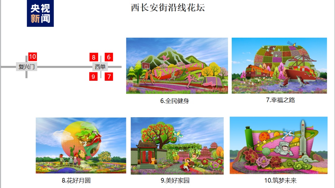 mg网络科技